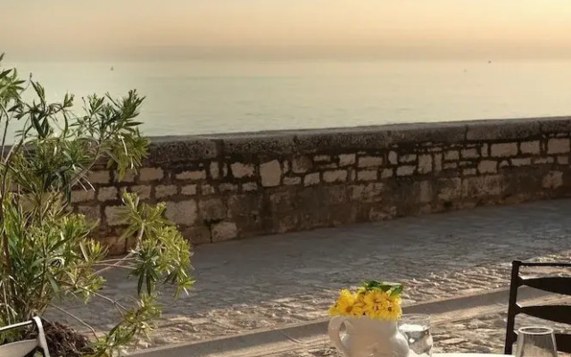 Casa Galiola