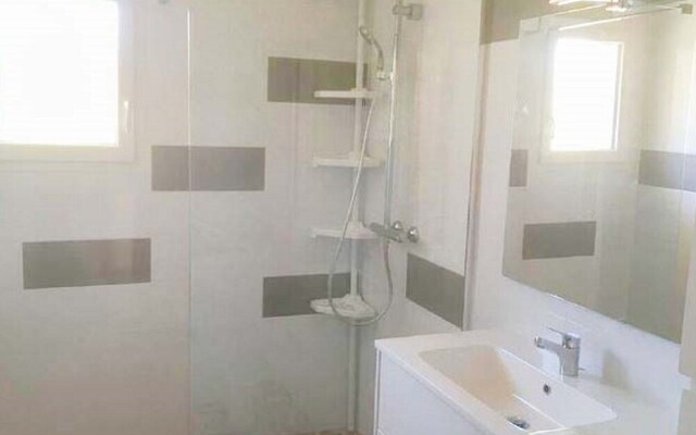 Quaint Holiday Home in Eauze With Private Swimming Pool