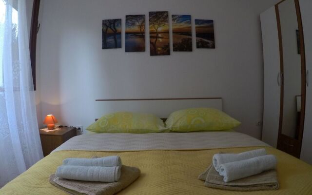 Comfortable Apartment in Stari Grad