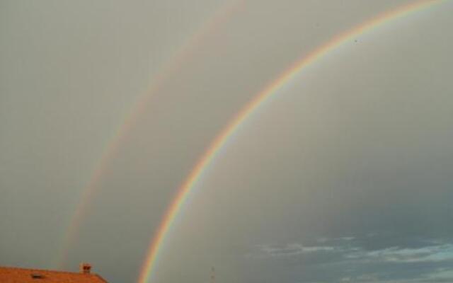 Apartments Ana Angela