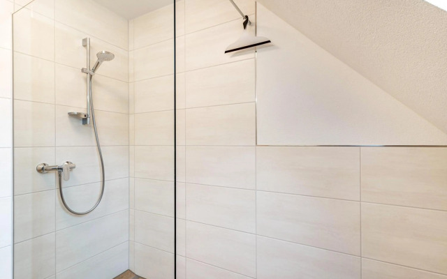 Schwarzwaldferienwohnung Furtwengler