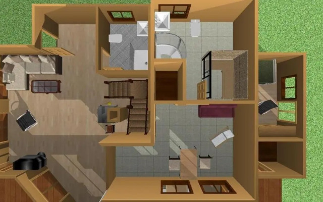 Haus-Nemo-Kranichring-118