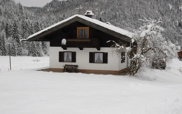 Seewiesenalm