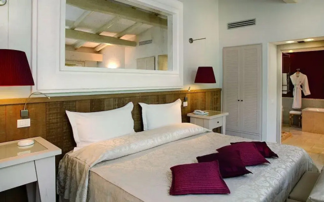 Forte Village Resort - Le Dune - фото 5