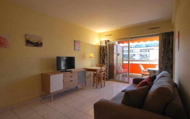 Cannes Immo Concept - Le Kent