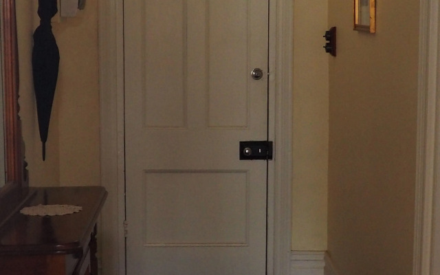 Cobblers Cottage B & B Accommodation