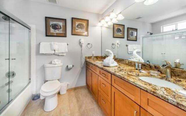 Beach House of Stress Relief by RealJoy