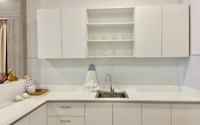 GRAND PA Hotel&Resort Lamphun Chiang Mai