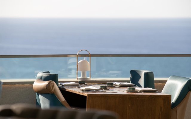 Jumeirah Port Soller Hotel & Spa