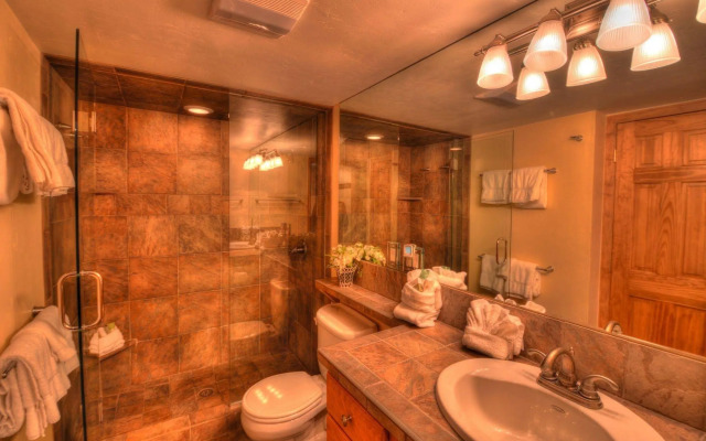 Aspenwood, a Destination by Hyatt Residence