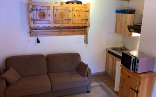 Boost Your Immo Vars le Pastourlet 81