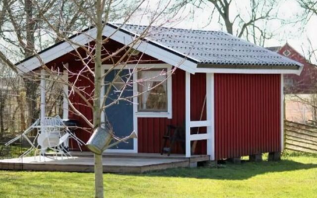 B&B Olsegården
