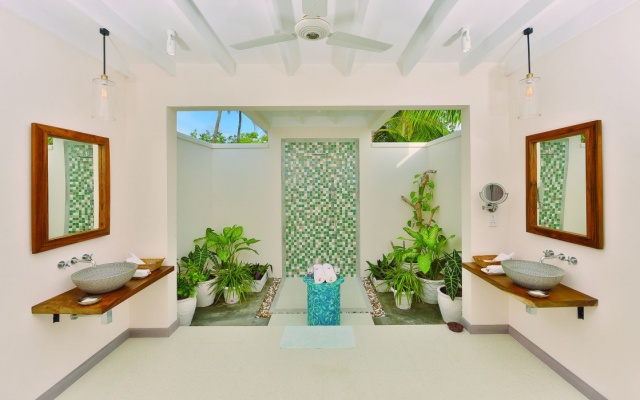 Oblu Nature Helengeli by Sentido - All Inclusive - photo 2