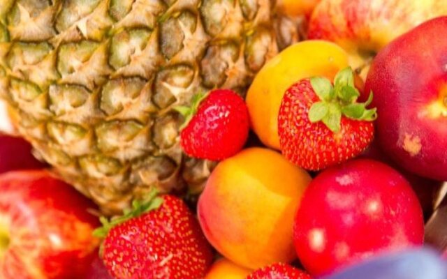 Villa Post Swiss Quality Hotel