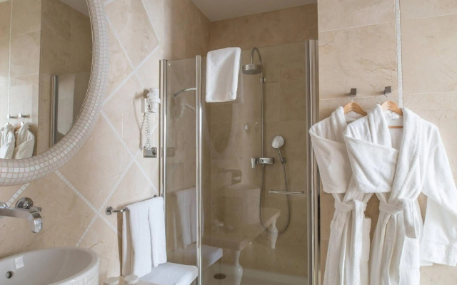 Hotel Telegraaf, Autograph Collection