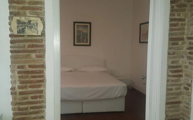 Casa de Coronari