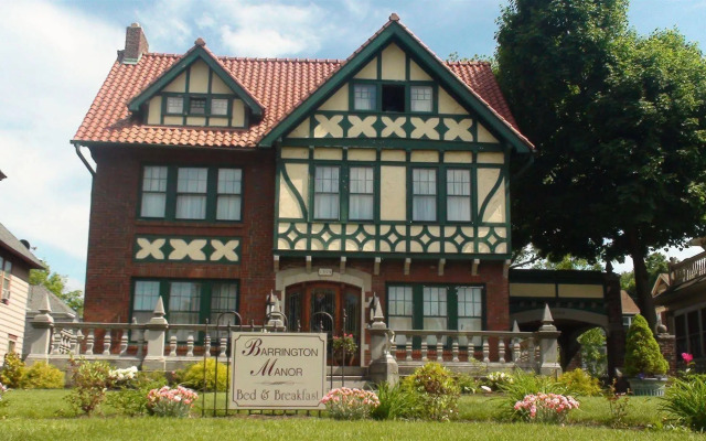 hotelImage