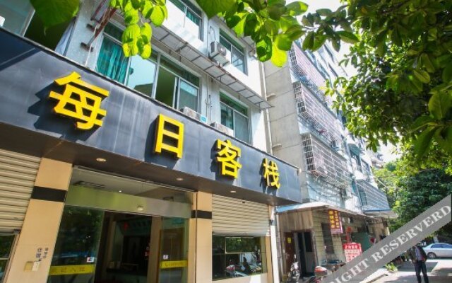 Meiri Inn