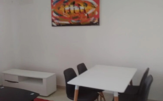 Rental Vila Cabral
