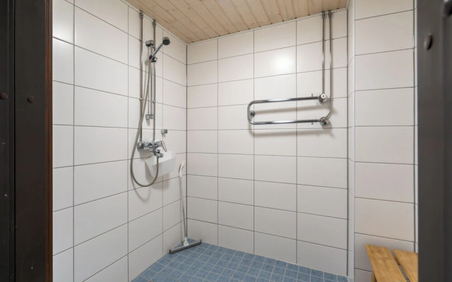 Hiisi Hostel Vihti Selli