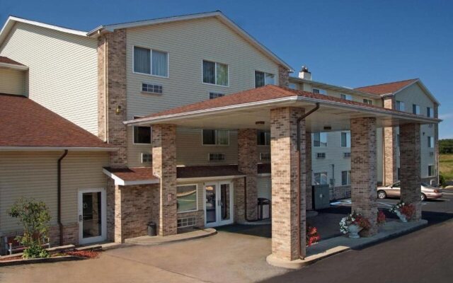 Red Roof Inn Osage Beach - Lake of the Ozarks