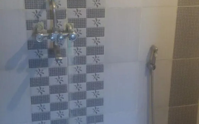 Jatak Guest House