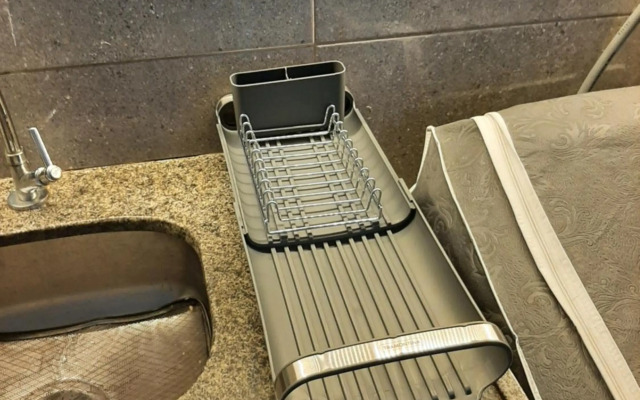 Via Venetto Apt 1302 Meireles Fortaleza