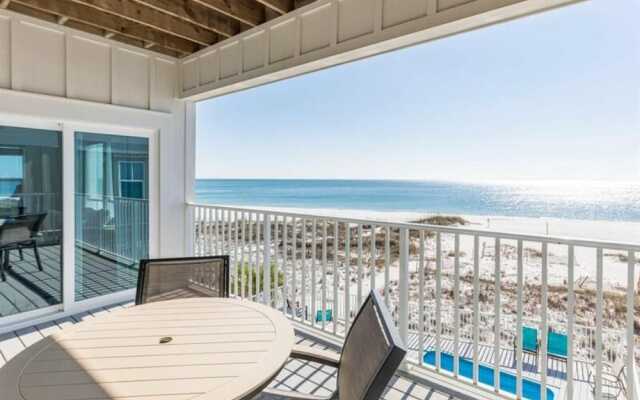 Sapphire by Meyer Vacation Rentals