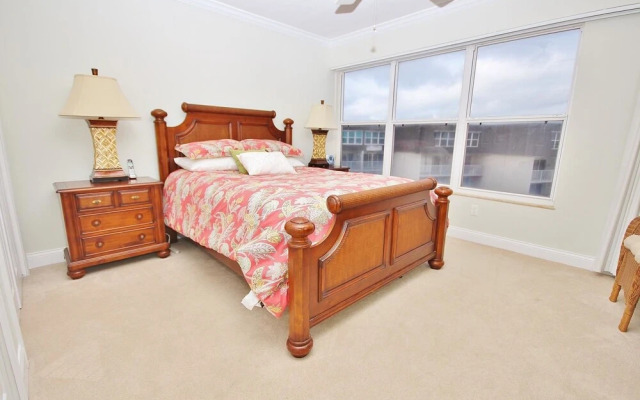 Surfside 207 Apartment 2