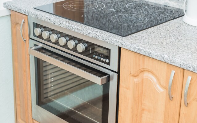 VLstay na Verhneportovoj