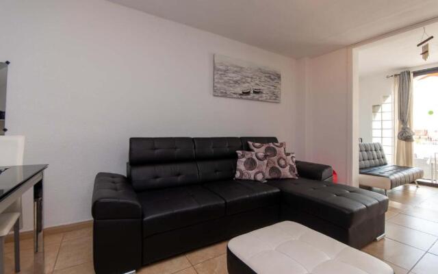 Parque Santiago II 228 - Two Bed