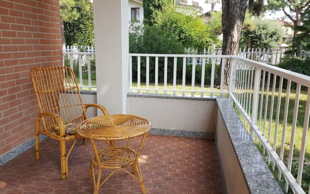Bed and Breakfast Groane