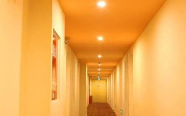 Home Inn