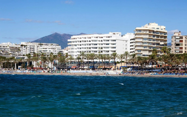 Hapimag Resort Marbella