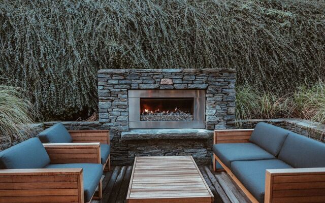 Lakehouse Joela