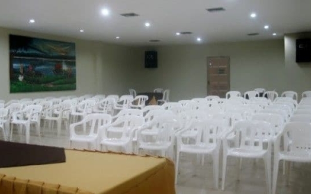 Hotel Kimari
