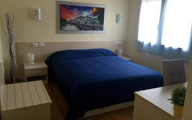 Treviso Rooms