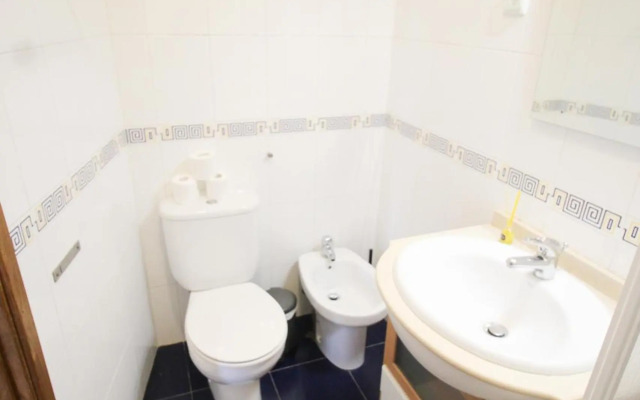 Oriente DNA Studios VI