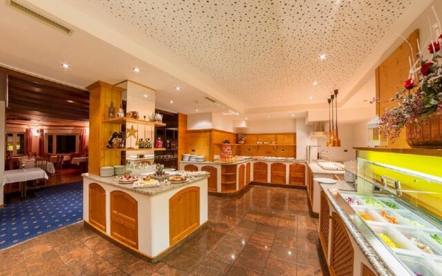 Diamant Spa Resort
