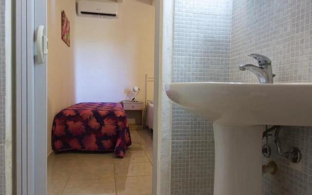 Il Casale Suite&Rooms