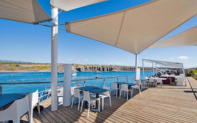 Villa Blue Marlin 8