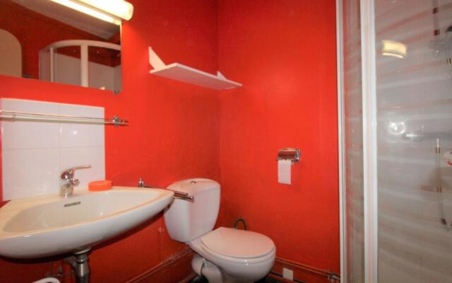 Appartement Avoriaz, 4 pièces, 8 personnes - FR-1-633-20