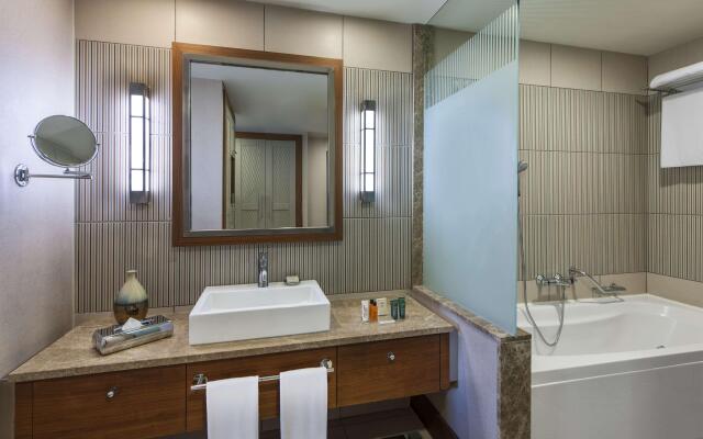 Hilton Dalaman Sarigerme Resort & Spa