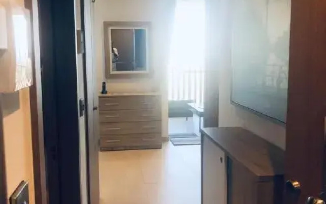 Westone Suite710-hosted by Sweetstay