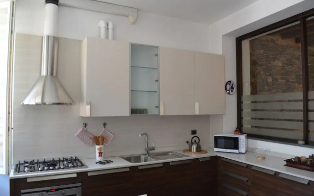 Rusconi 33