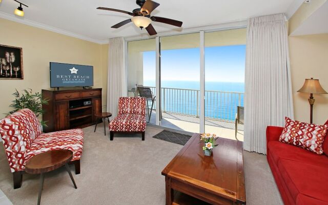 Tidewater 2313 128239 by RedAwning