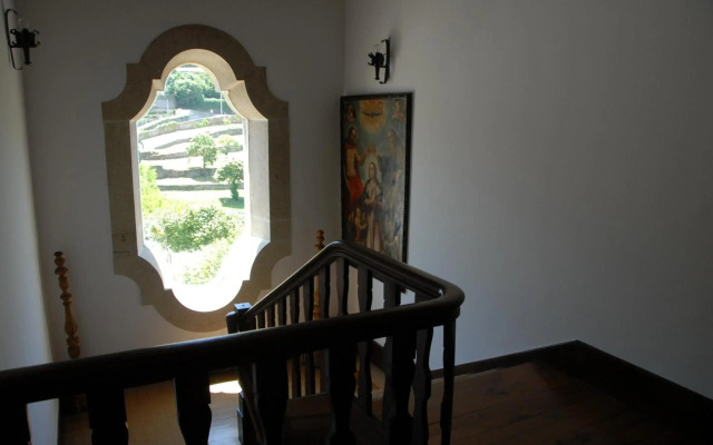 Boega Hotel