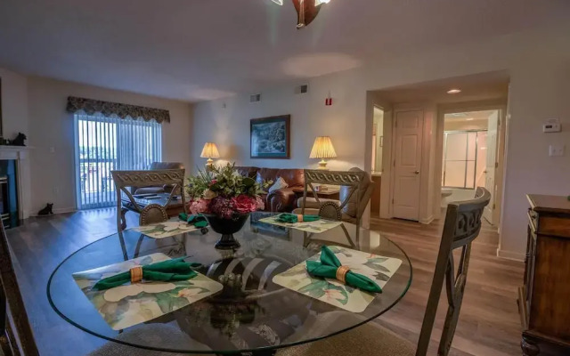 Whispering Pines 243