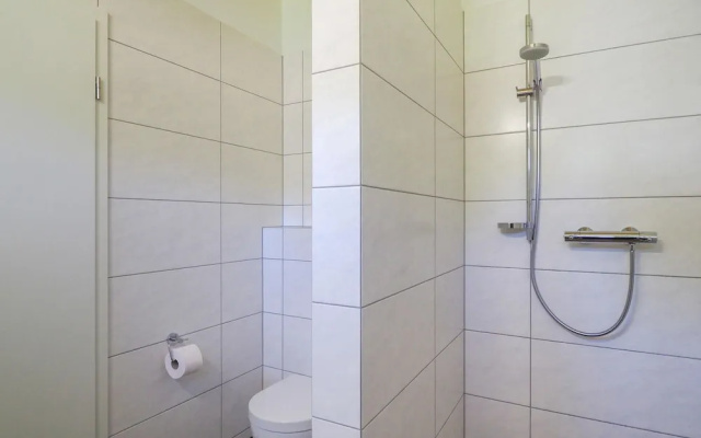 Stunning Home in Prüm With Sauna, Wifi and 2 Bedrooms