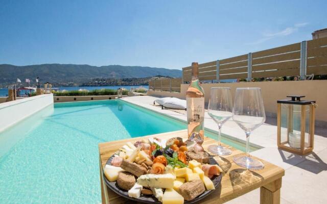 Aegean Villas